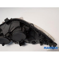 Peugeot - RCZ - Headlight, left