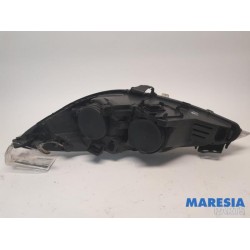 Peugeot - RCZ - Koplamp rechts