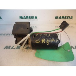 Fiat - Croma - Front wiper motor
