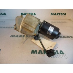 Fiat - Croma - Front wiper motor