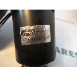 Fiat - Croma - Front wiper motor