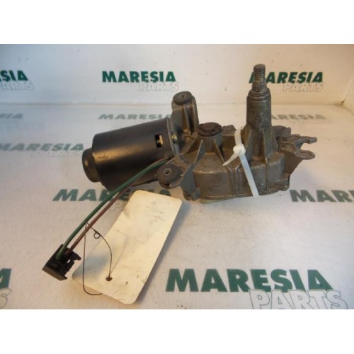 Fiat - Croma - Scheibenwischermotor vorne