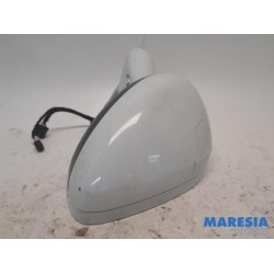 Peugeot - RCZ - Wing mirror, left