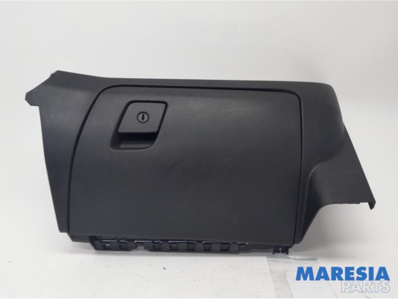 Opel - Combo - Glovebox