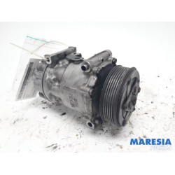 Peugeot - Expert - Air conditioning pump
