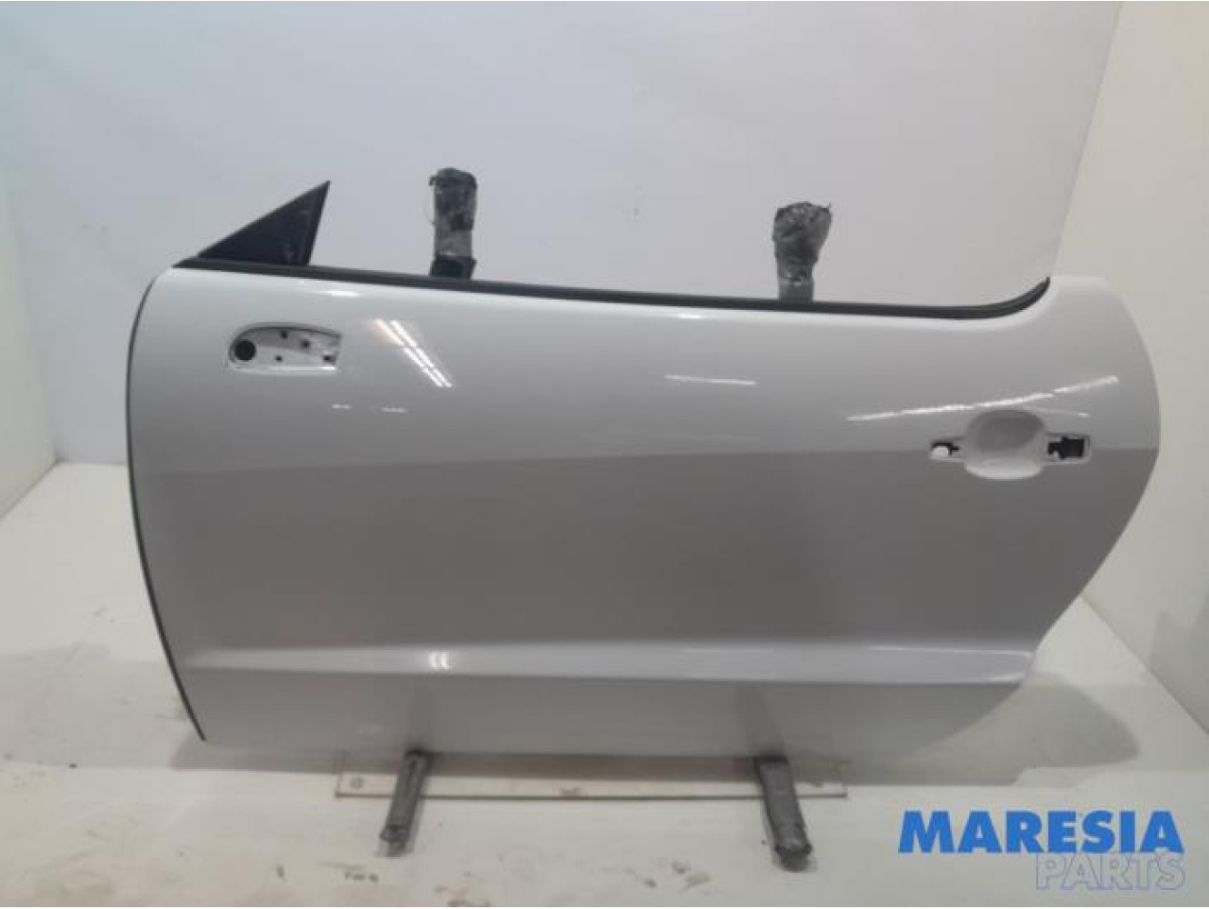 Peugeot - RCZ - Tür 2-türig links