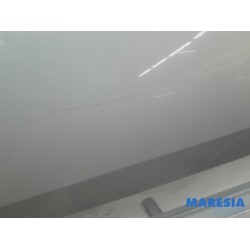Peugeot - RCZ - Tür 2-türig links