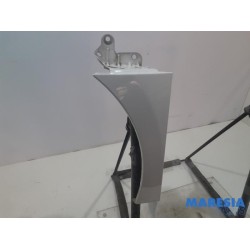 Peugeot - RCZ - Front wing, left