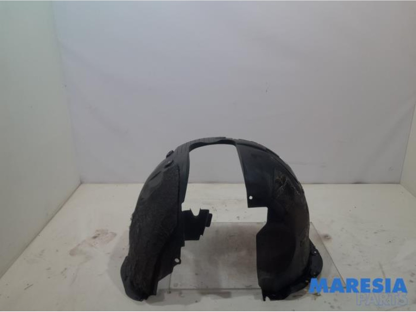 Peugeot - RCZ - Wheel arch liner