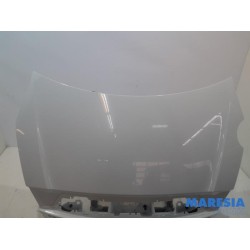 Peugeot - RCZ - Achterklep