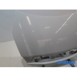 Peugeot - RCZ - Achterklep