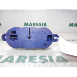 Renault - Laguna - Heater resistor