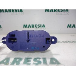 Renault - Laguna - Heater resistor
