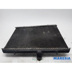 Peugeot - Expert - Radiator