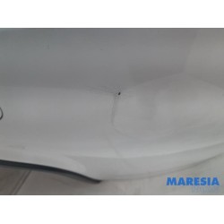 Peugeot - RCZ - Achterbumper