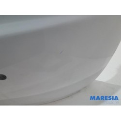 Peugeot - RCZ - Achterbumper