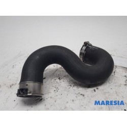 Peugeot - Expert - Intercooler hose