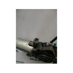Renault - Espace - Window mechanism 4-door, front left