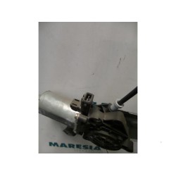 Renault - Espace - Window mechanism 4-door, front left