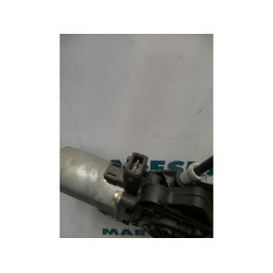 Renault - Espace - Window mechanism 4-door, front left