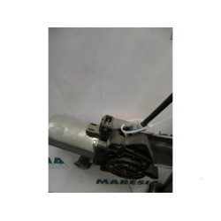Renault - Espace - Window mechanism 4-door, front left