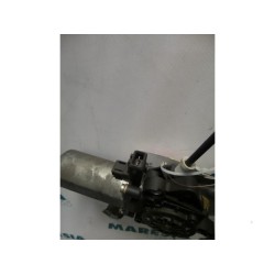 Renault - Espace - Window mechanism 4-door, front left