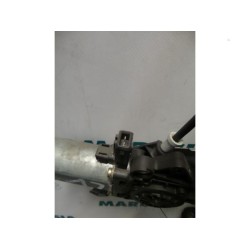 Renault - Espace - Window mechanism 4-door, front left