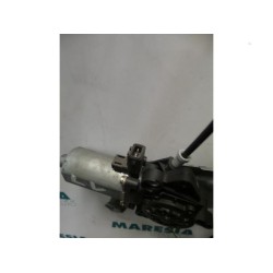 Renault - Espace - Window mechanism 4-door, front left