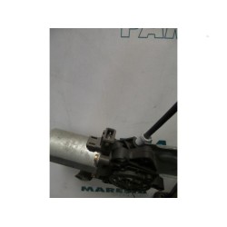 Renault - Espace - Window mechanism 4-door, front left