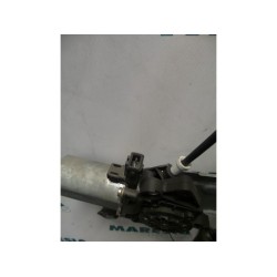 Renault - Espace - Window mechanism 4-door, front left
