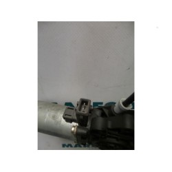 Renault - Espace - Window mechanism 4-door, front left