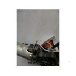 Renault - Espace - Window mechanism 4-door, front left