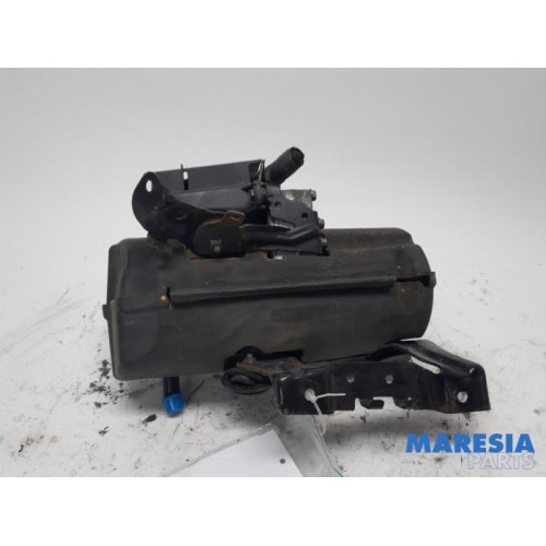 Peugeot - Expert - Power steering pump