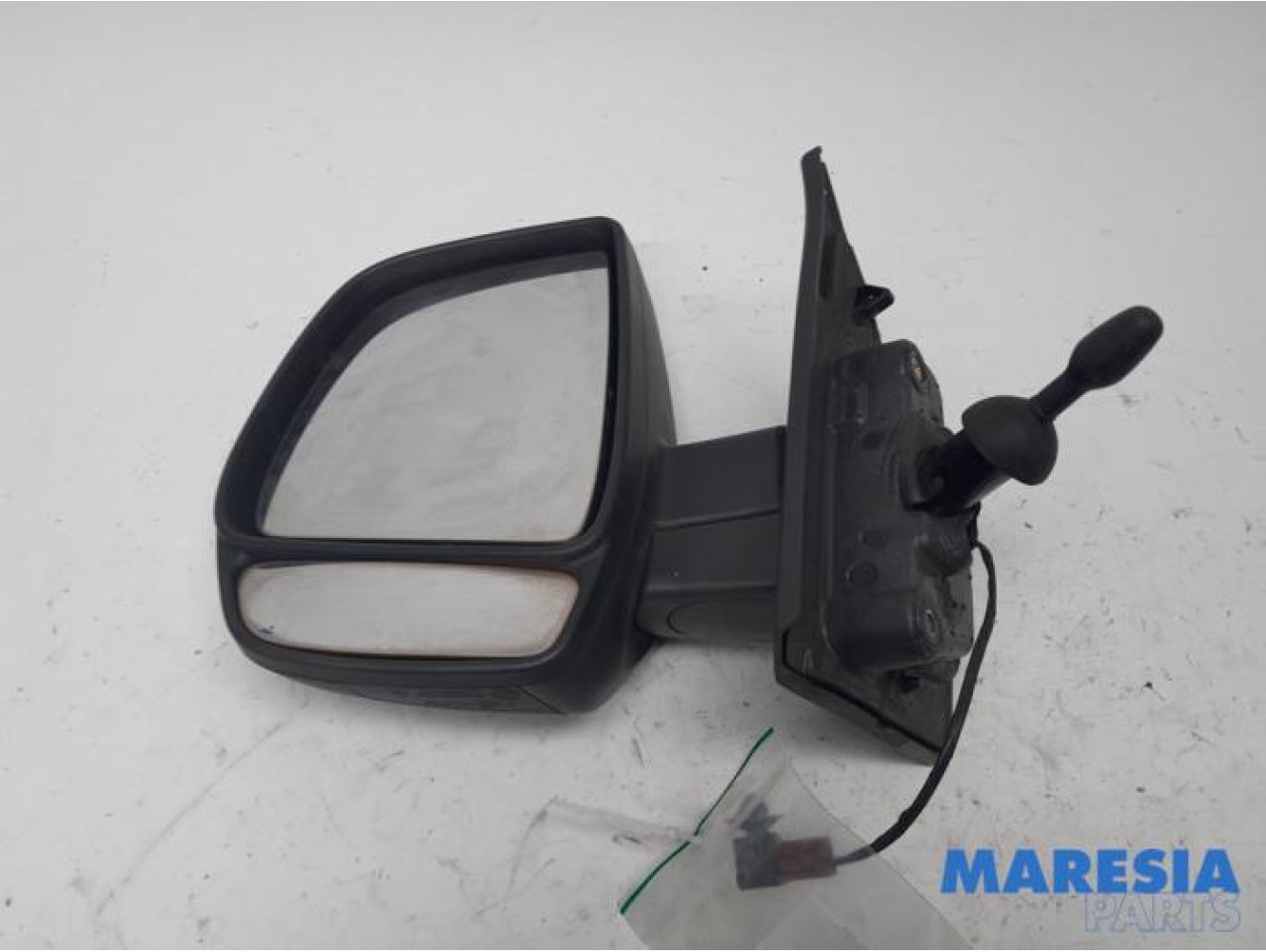 Opel - Combo - Buitenspiegel links