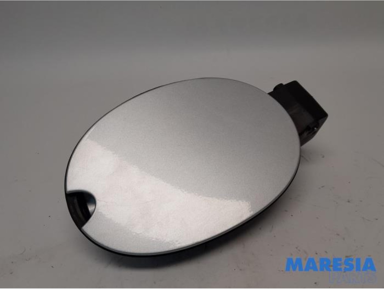 Peugeot - Expert - Tank cap cover