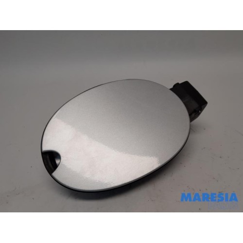 Peugeot - Expert - Tank Klep