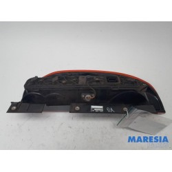 Opel - Combo - Taillight, right