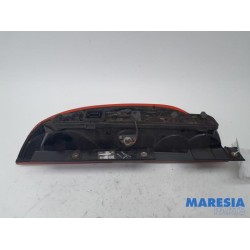 Opel - Combo - Taillight, left