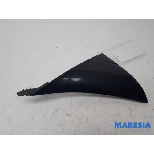 Opel - Combo - A-pillar cover, right