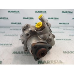 Lancia - K(Appa) - Pompe direction assistée