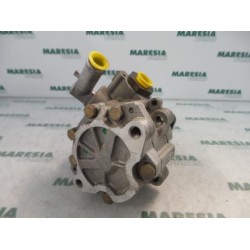 Lancia - K(Appa) - Pompe direction assistée