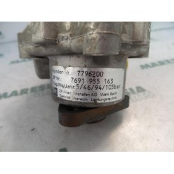 Lancia - K(Appa) - Pompe direction assistée