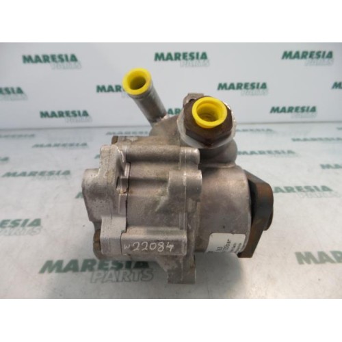 Lancia - K(Appa) - Power steering pump
