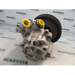 Lancia - K(Appa) - Stuurbekrachtiging Pomp