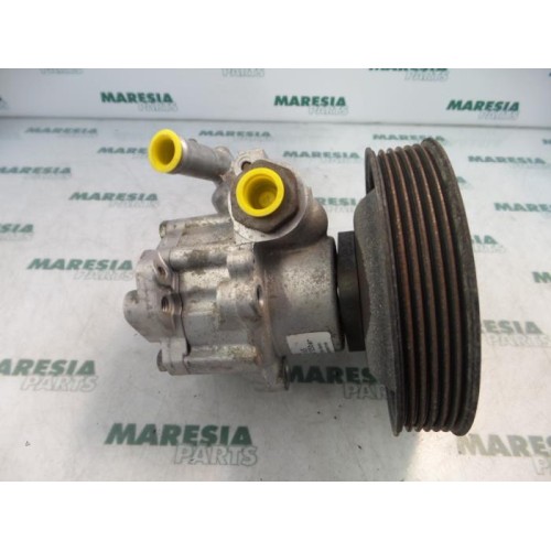 Lancia - K(Appa) - Pompe direction assistée