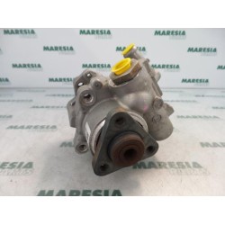 Lancia - K(Appa) - Pompe direction assistée
