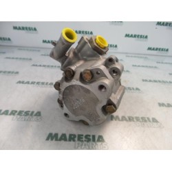 Lancia - K(Appa) - Pompe direction assistée