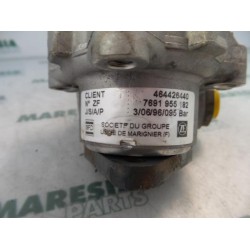 Lancia - K(Appa) - Pompe direction assistée