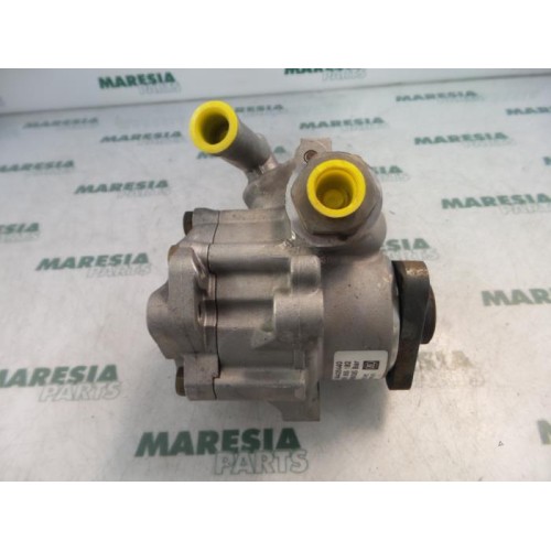 Lancia - K(Appa) - Power steering pump