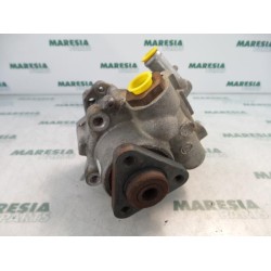 Lancia - K(Appa) - Pompe direction assistée